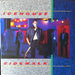 Icehouse – Sidewalk LP vinyl record, image 1 of 8