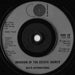 Beats International – Dub Be Good To Me 7" vinyl record, image 4 of 4