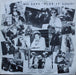 Berlin – Count Three & Pray LP vinyl record, image 6 of 6