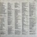Don Henley – I Can't Stand Still LP vinyl record, image 6 of 6
