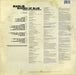 Madlib – Shades Of Blue (2xLP) LP vinyl record, image 2 of 6