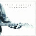 Eric Clapton – Slowhand LP vinyl record, image 7 of 7