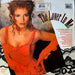 Sheena Easton – The Lover In Me 12" vinyl record, image 2 of 4