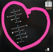 Yazz – Wanted LP vinyl record, image 2 of 6