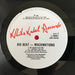 Machinations – The Big Beat LP vinyl record, image 4 of 4
