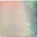 New Order – Bizarre Love Triangle / State Of The Nation 7" vinyl record, image 2 of 4