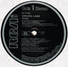 Annabel Lamb – Brides LP vinyl record, image 3 of 10