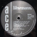 Elmore James & His Broomdusters – The Original Meteor & Flair Sides LP vinyl record, image 4 of 4