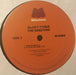 McCoy Tyner – The Greeting LP vinyl record, image 3 of 4