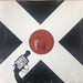 Gnarls Barkley – Crazy / Go-Go Gadget Gospel 12" vinyl record, image 3 of 3