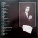 Nick Cave & The Bad Seeds – Kicking Against The Pricks LP vinyl record, image 6 of 6