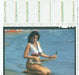 Sabrina – Pirate Of Love 12" vinyl record, image 2 of 4