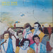 Split Enz – Mental Notes LP vinyl record, image 1 of 10