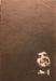 Leonard Cohen – Songs Of Love And Hate LP vinyl record, image 5 of 5