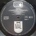 X Mal Deutschland – Devils LP vinyl record, image 5 of 10