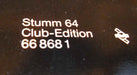 Depeche Mode – Violator LP vinyl record, image 8 of 8
