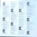 Billy Bragg – Back To Basics (2xLP) LP vinyl record, image 3 of 10