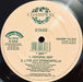 Staxx – Joy 12" vinyl record, image 4 of 4