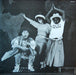 Malcolm McLaren – Duck Rock LP vinyl record, image 6 of 8