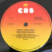 Weather Report – Heavy Weather LP vinyl record, image 3 of 4