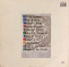 Erasure – The Innocents LP vinyl record, image 2 of 8