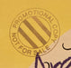 Devo – Q: Are We Not Men? A: We Are Devo! LP vinyl record, image 7 of 7