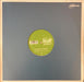 Ronski Speed, Sun Decade – Follow You 12" vinyl record, image 3 of 3