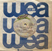 Queen – Flash's Theme a.k.a Flash 7" vinyl record, image 3 of 3