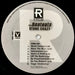 The Beatnuts – Stone Crazy LP vinyl record, image 3 of 7