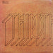 Soft Machine – Third (2xLP) LP vinyl record, image 2 of 9