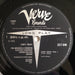 Frank Zappa, The Abnuceals Emuukha Electric Orchestra – Lumpy Gravy LP vinyl record, image 6 of 9