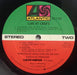 Various – Live At CBGB's - The Home Of Underground Rock (2xLP) LP vinyl record, image 6 of 10
