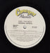 Various – Feel The Beat (2xLP) LP vinyl record, image 4 of 7