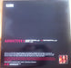 Truth Hurts, Rakim – Addictive 12" vinyl record, image 2 of 4