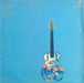 Dire Straits – Brothers In Arms LP vinyl record, image 2 of 7