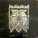 Hawkwind – Doremi Fasol Latido LP vinyl record, image 1 of 6