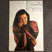 Dannii Minogue – Love And Kisses 7" vinyl record, image 7 of 8