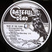 The Grateful Dead – Wake Of The Flood LP vinyl record, image 3 of 4