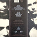 Then Jerico – The Big Area LP vinyl record, image 2 of 6