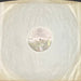 Genesis – ...And Then There Were Three... LP vinyl record, image 8 of 8