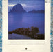 Sandra – Into A Secret Land LP vinyl record, image 2 of 9