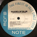 Madlib – Shades Of Blue (2xLP) LP vinyl record, image 6 of 6