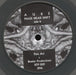 Aube – Maze Head Shift 7" vinyl record, image 9 of 9
