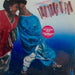 Two Tons O' Fun – Two Tons O' Fun LP vinyl record, image 1 of 4