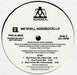Me'Shell NdegéOcello – Stay 12" vinyl record, image 2 of 4