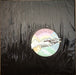 Pink Floyd – Wish You Were Here LP vinyl record, image 2 of 10