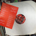 Inspiral Carpets – Caravan 12" vinyl record, image 8 of 8