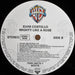 Elvis Costello – Mighty Like A Rose LP vinyl record, image 4 of 8