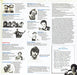 Various – We Are Most Amused: The Very Best Of British Comedy (2xLP) LP vinyl record, image 3 of 8