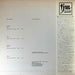 Keith Jarrett, Keith Jarrett – The Köln Concert = ケルン・コンサート (2xLP) LP vinyl record, image 2 of 10